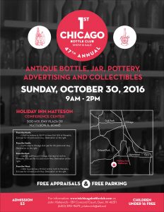 BottleClub_Flyer_Letter_2016_v1
