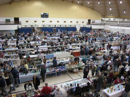 BaltoShow