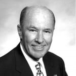 Bob Ferraro Bob Ferraro
