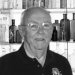 CarlSturmMug Carl Sturm