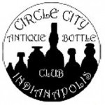 CircleCityLogo