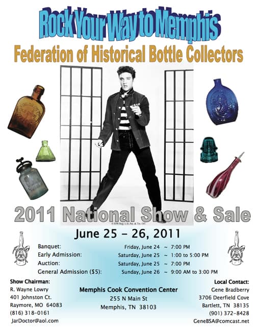 Elvis_Poster2011.jpg