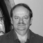 JimBenderMug Jim Bender