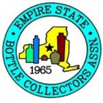 Logo-EmpireState