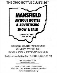 Microsoft Word - Mansfield 2014.doc