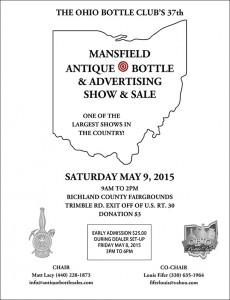 Microsoft Word - Mansfield Flier.docx