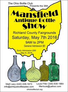 Mansfield2016Flyer_color