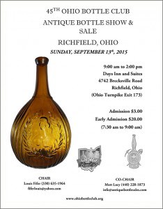 Microsoft Word - RichfieldFlyer2015.docx