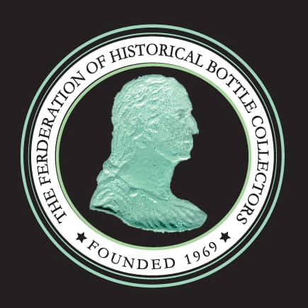 FOHBC Virtual Museum Logo