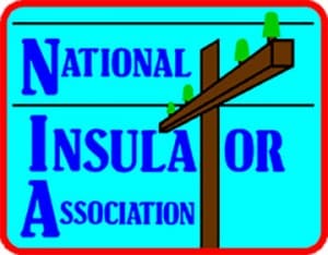 nia-logo