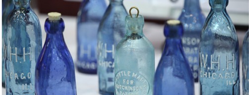 D I S P L A Y     S E R I E S W.H. Hutchinson - Zang Wood Read More: Three HutchBook Milestones Here is the...