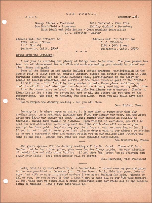 Dec63_01
