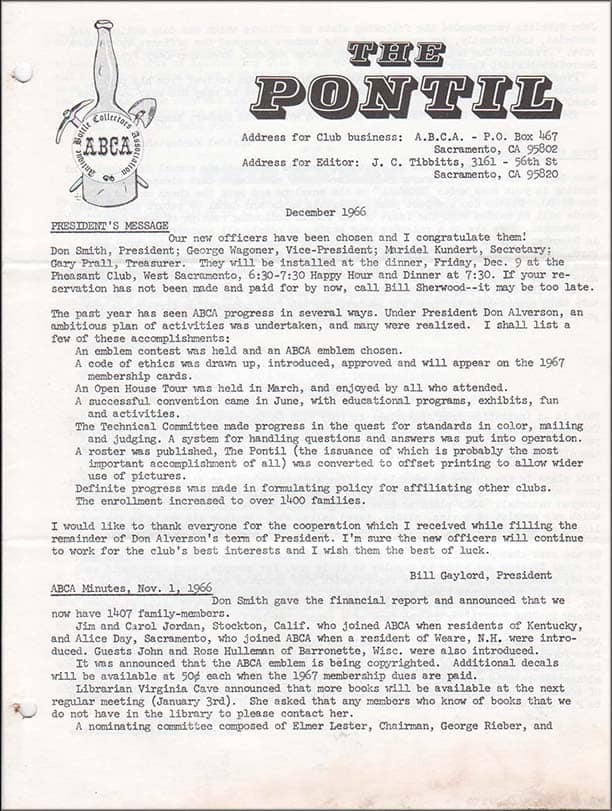 Dec66PontilCover