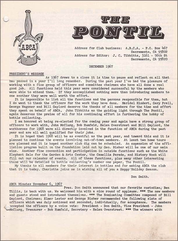 Dec67PontilCover