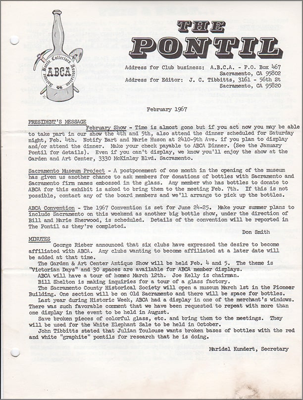 Feb1967ThePontilCover