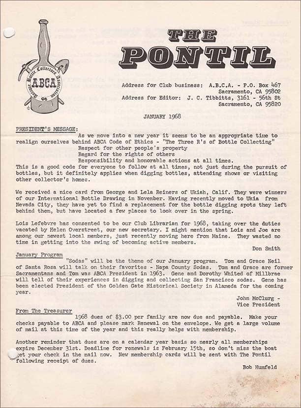 Jan68ThePontilCover