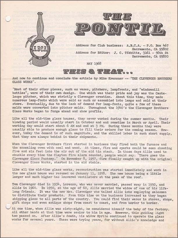 May68PontilCover