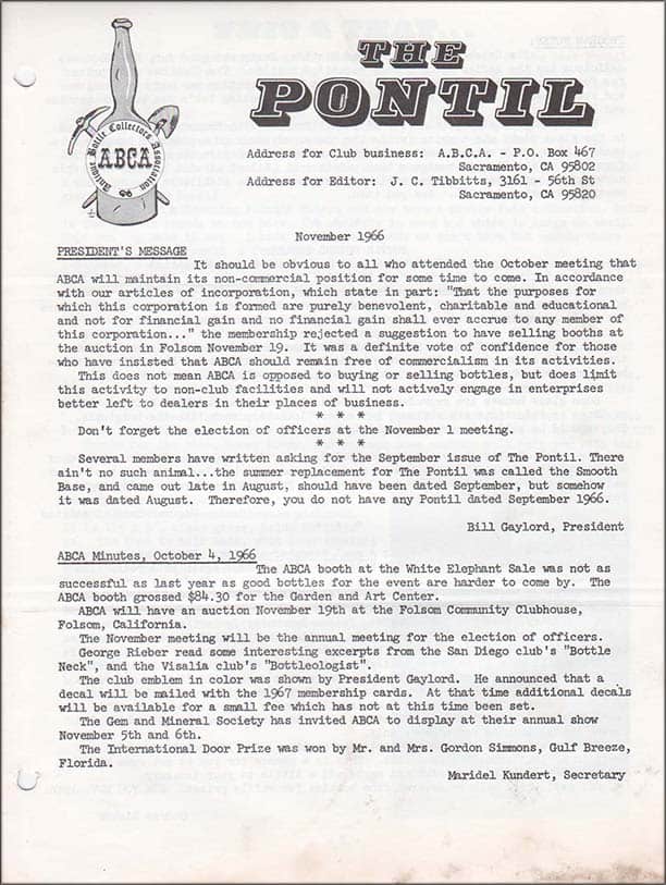 Nov66PontilCover