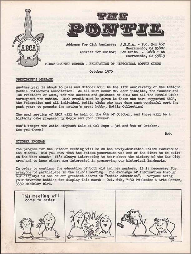 Oct1979PontilCover