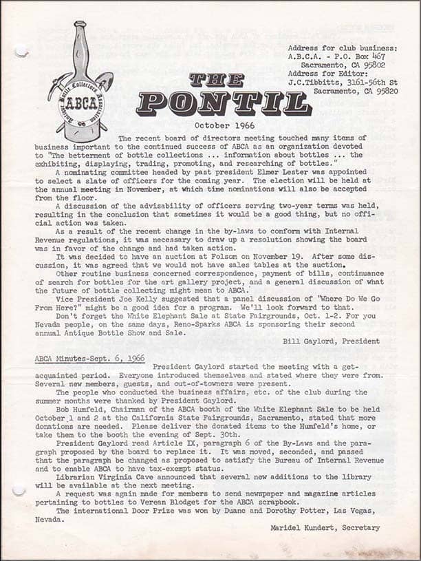 Oct66PontilCover