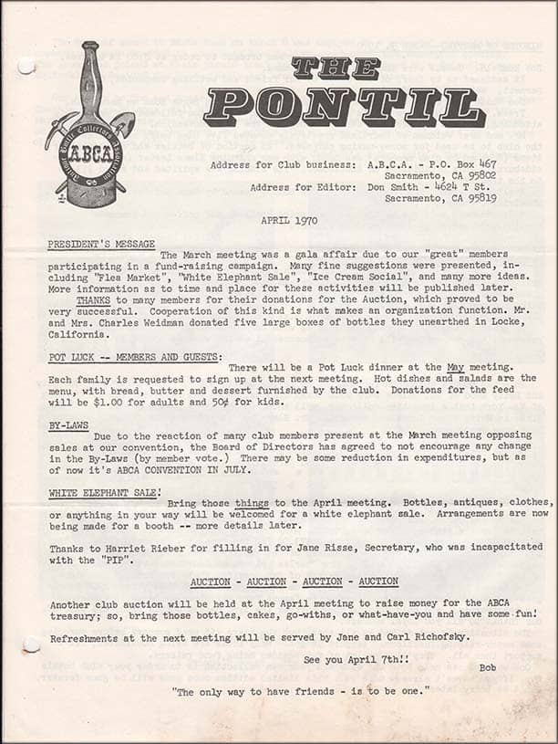 PontilCoverApr1970