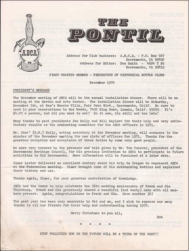 PontilCoverDec70