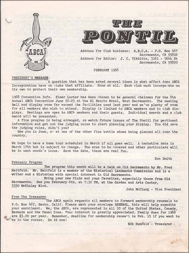 PontilCoverFeb68