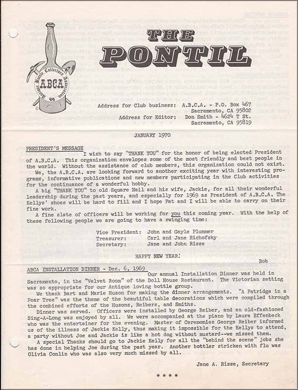 PontilCoverJan70