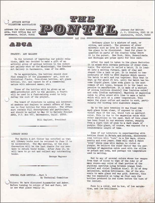 PontilMay66Cover