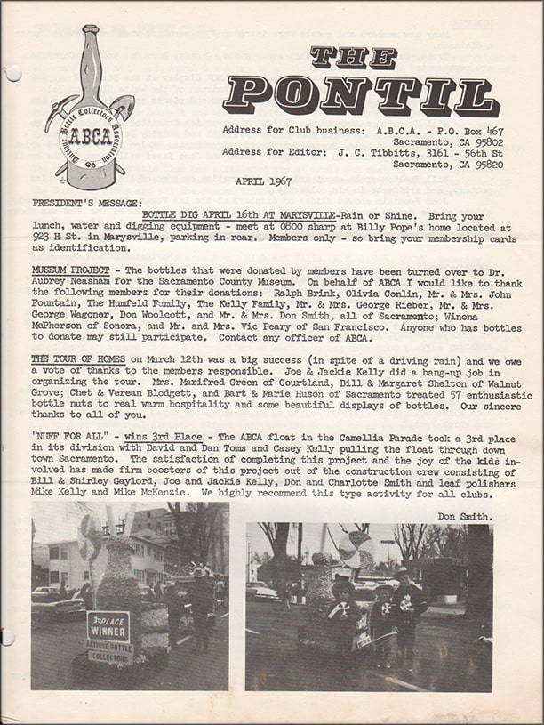 ThePontilApril67Cover