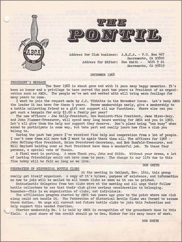 ThePontilCoverDec1968