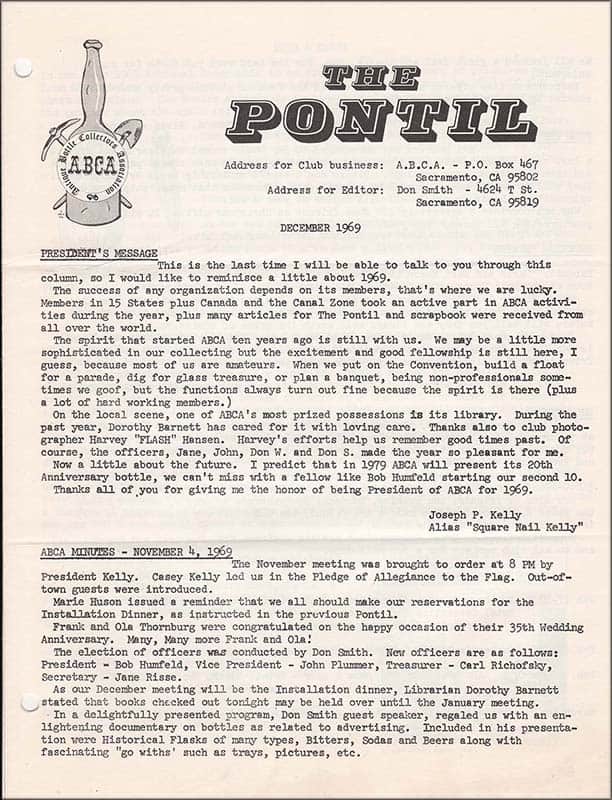ThePontilCoverDec69