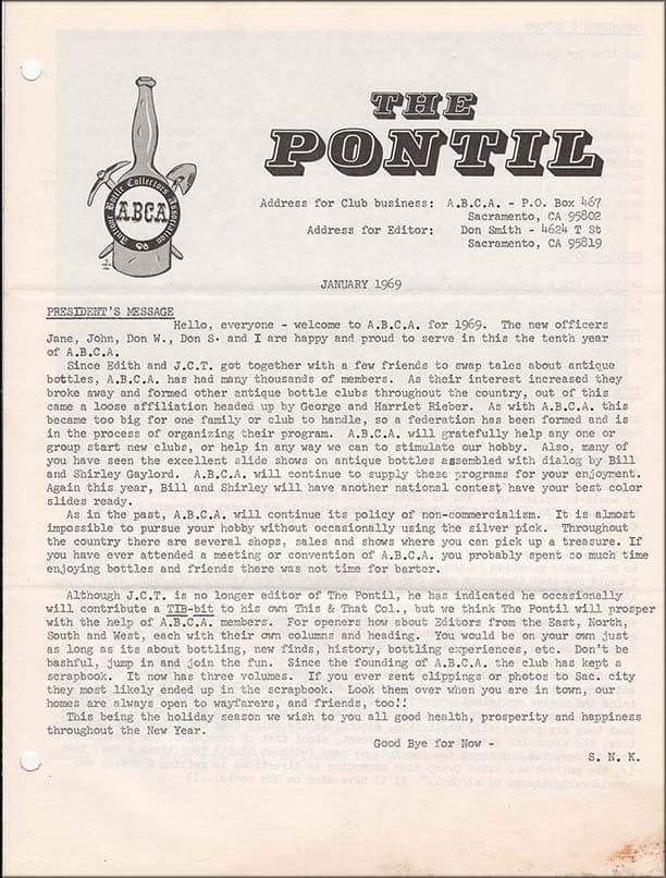 ThePontilCoverJan69