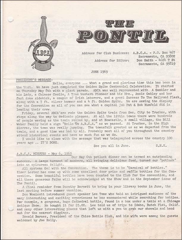 ThePontilCoverJune1969