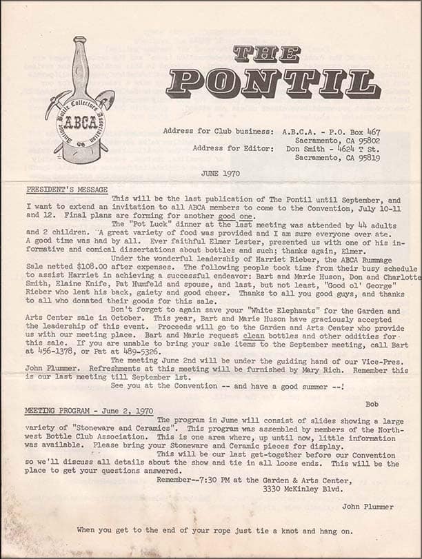 ThePontilCoverJune70