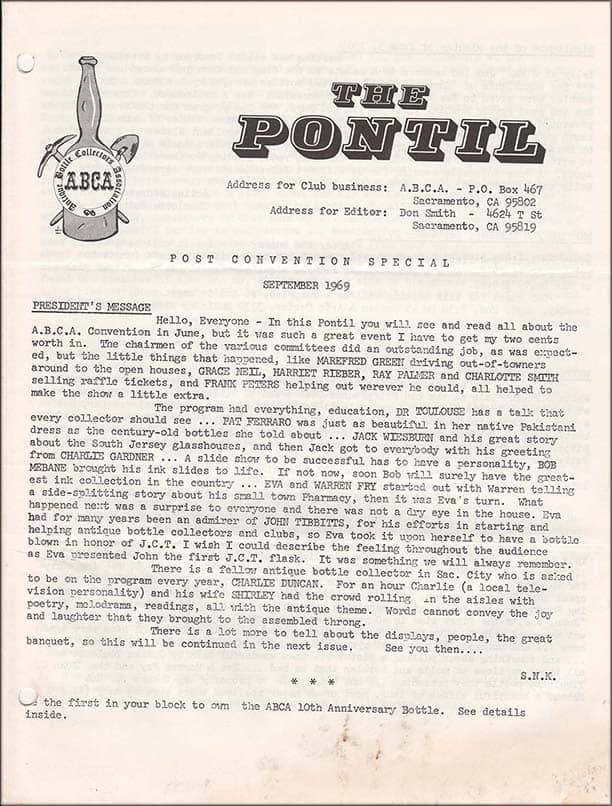 ThePontilCoverSep69