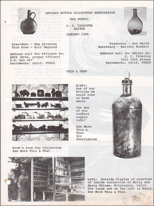 ThePontilJan66Cover