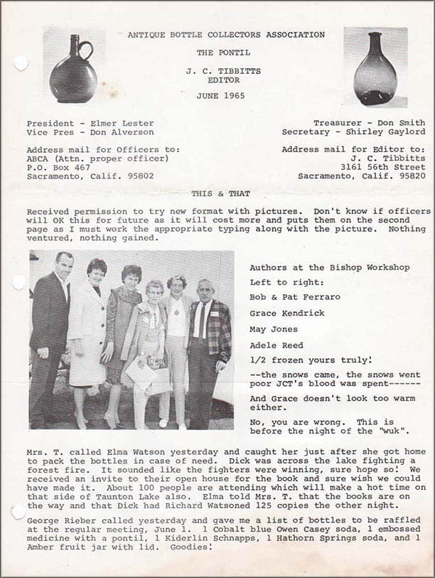 ThePontilJune1965Cover