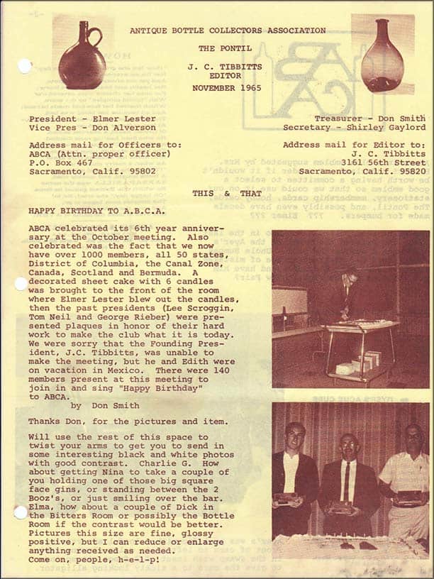 ThePontilNovember1965Cover