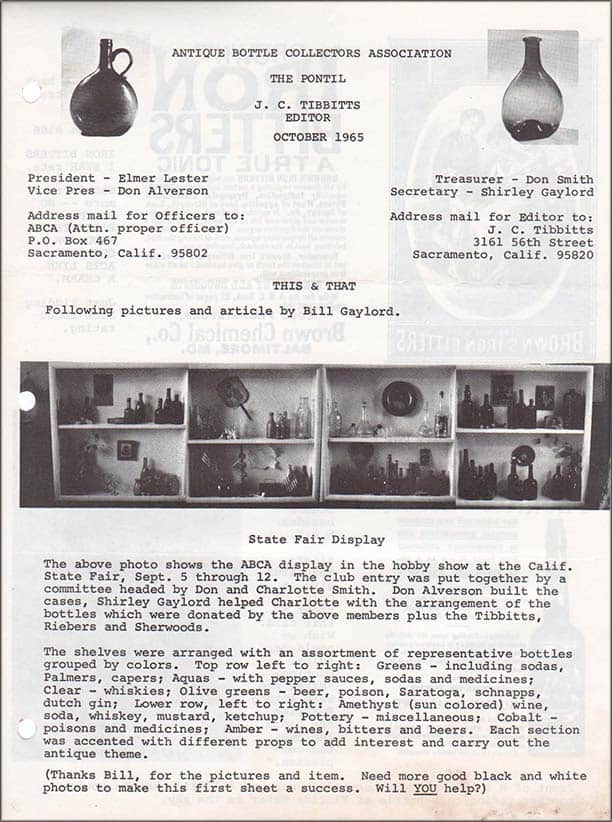 ThePontrilCoverOct1965