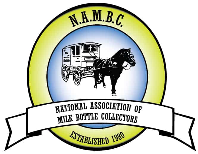 NAMBC_Logo
