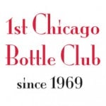 1stChicagoBottleClubLogo