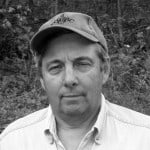 Jim Berry