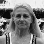 LindaSheppardMugR