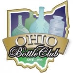 OhioLogo