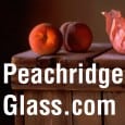 FOHBC Board Member, Ferdinand Meyer V recently launched a comprehensive Antique Bottles and Glass Resource and News web site called Peachridge Glass. Please take a moment […]