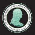 Pictured is the logo proposed by Ferdinand Meyer V for the FOHBC Virtual Museum of American Historical Bottles and Glass project. As Ferdinand’s stated, ‘you […]