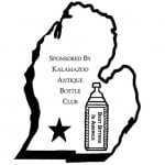 kalamazooBottleLogo