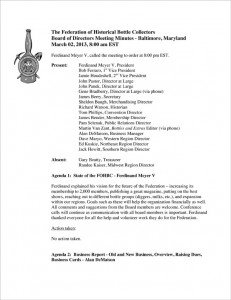 PDF - FOHBCMarch02_13Baltonotes.pdf