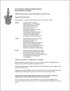 PDF - FOHBC_080416BoardSacMtgNotes.pdf